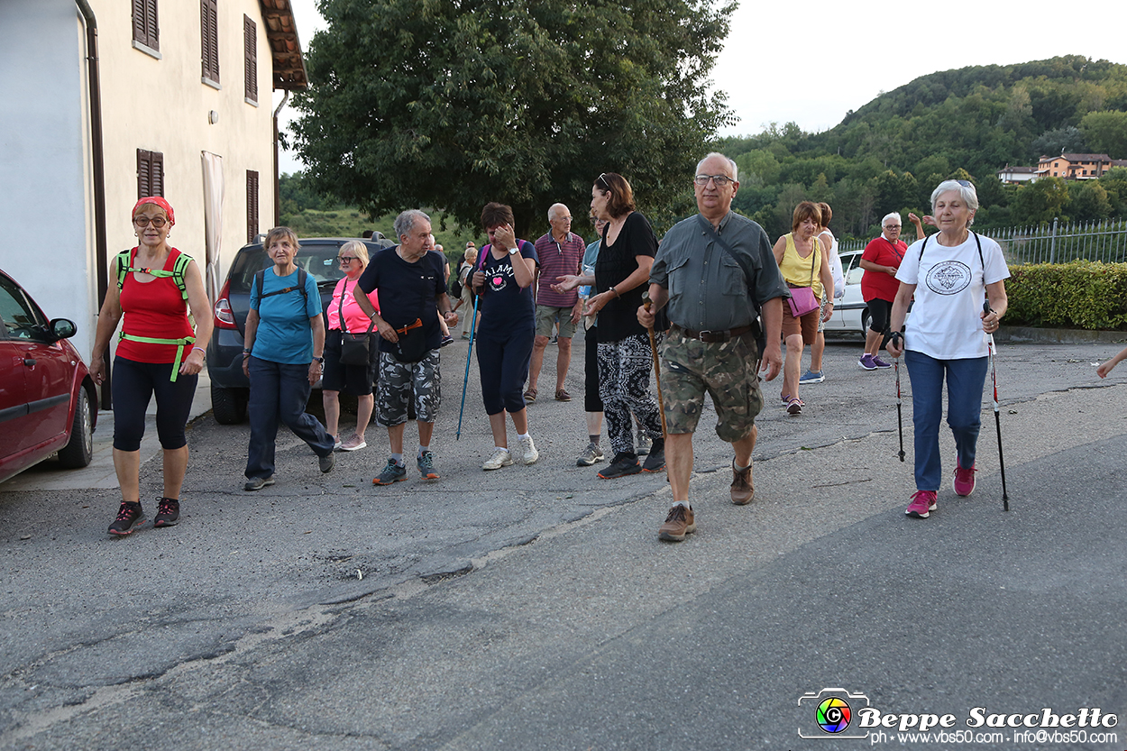 VBS_5491 - Passeggiata dell'Amicizia 2026.jpg